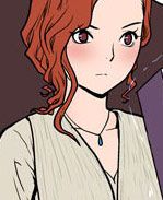 幻啃漫画系列之全集之心仪的礼物