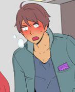 幻啃漫画系列之光速