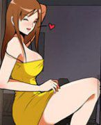 色系军团漫画系列之吃饭研究