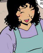 幻啃漫画系列之善解人意