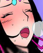 幻啃漫画系列之风车转