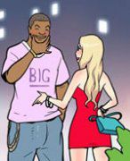 幻啃漫画系列之死亡笔记的规则