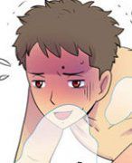 幻啃漫画系列之防化房训练