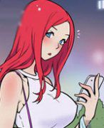 幻啃漫画系列之恩格尔系数