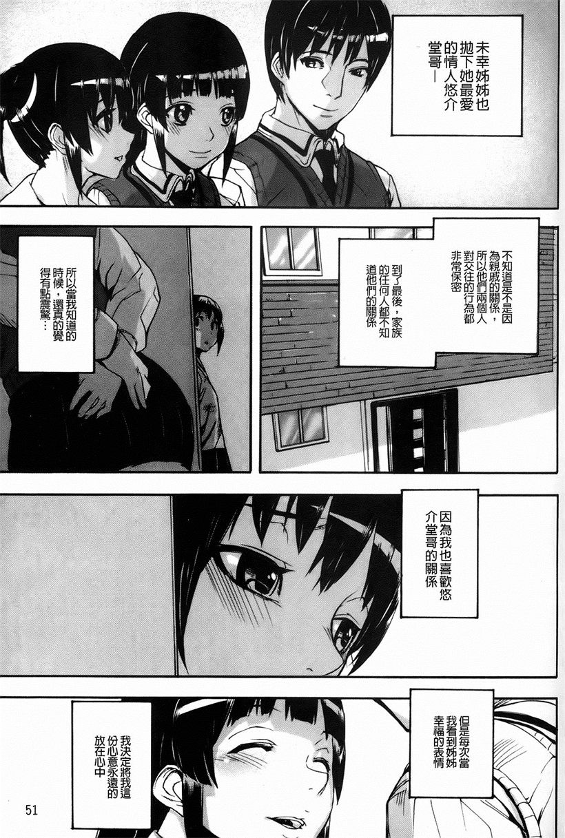 你乐谷漫画 - m.nilegu123.com