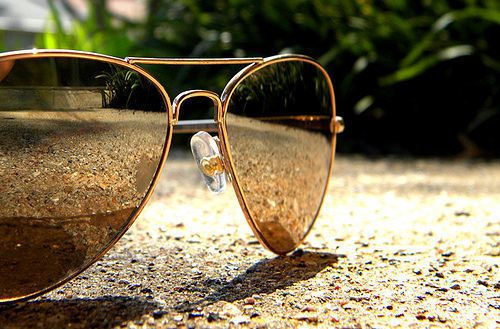 欧美时尚意境图片欣赏