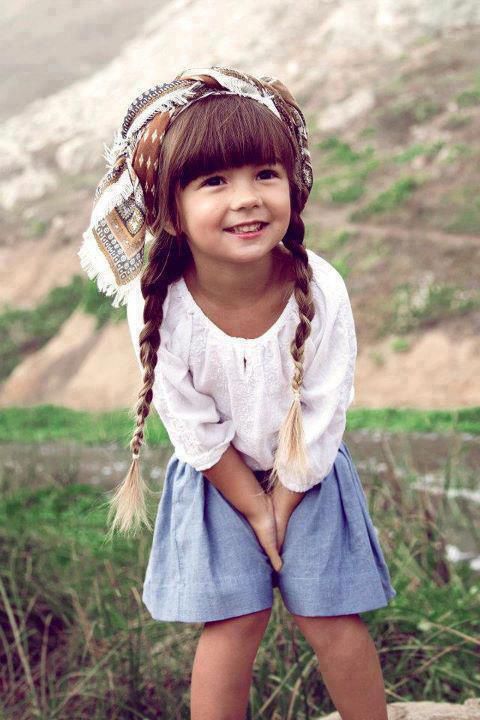 唯美意境图片 快乐其实很简单