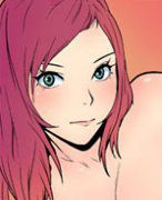 幻啃漫画系列之性感宝贝