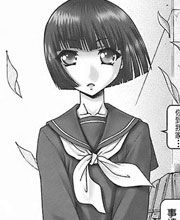 中介小生去家里和母女嗨皮