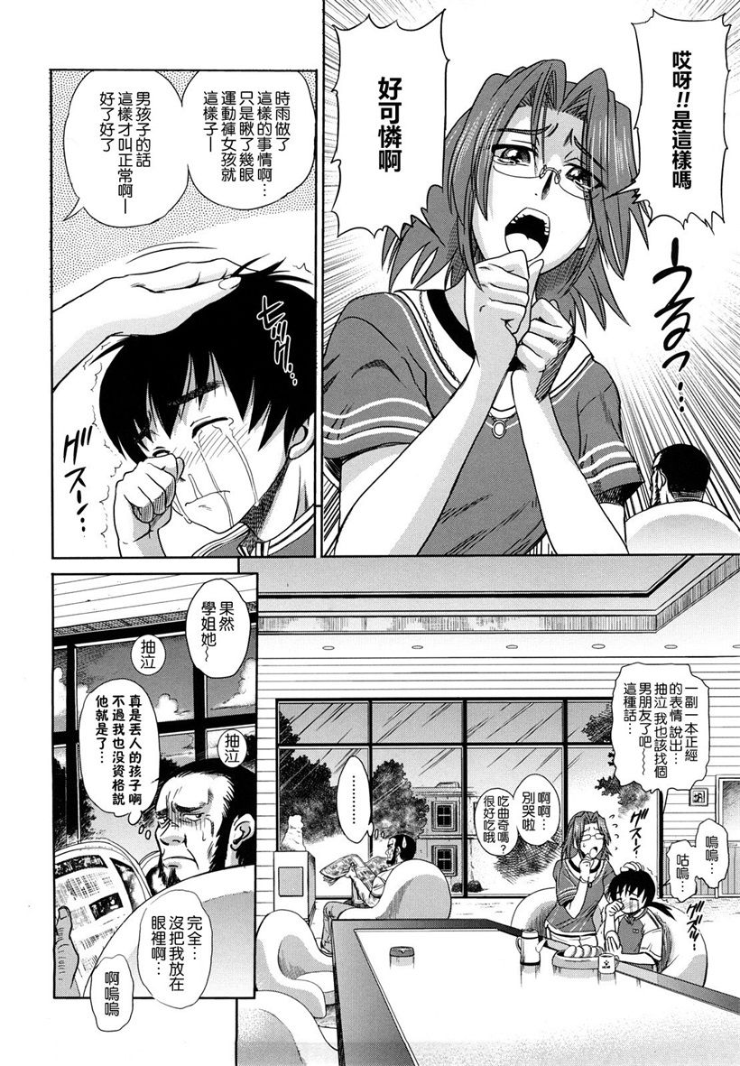 你乐谷漫画 - m.nilegu123.com