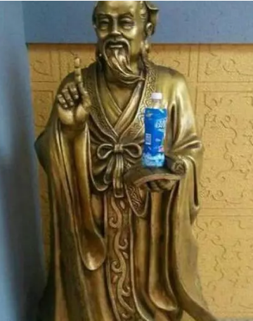 只需一元一瓶，快来抢购