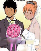 幻啃漫画系列之朋友之间互帮互助