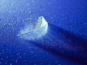 高清唯美风景壁纸