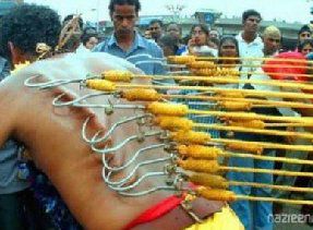 用钩子来这样搞 能行吗