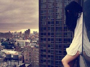 伤感带字唯美图 我给不了你多少温暖