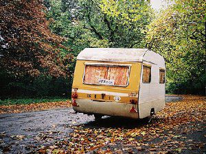 美景图片 让灵魂之绿随你的心去旅行