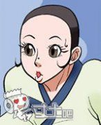 蚂蚁与蜜蜂第13集