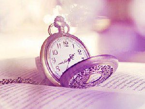 复古唯美怀表图片 看看喜欢哪款