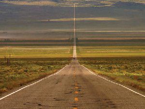 无法用语言来形容的震撼美景【组图