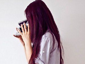 意境图片欣赏 谨以此纪念我逝去