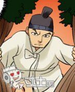 蚂蚁与蜜蜂第7集