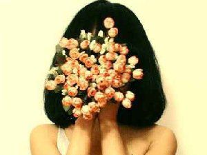 有些事得之我幸，失之我命