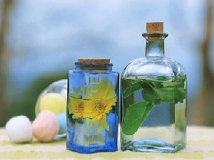 要走过多少桥,看过多少风景,才能遇