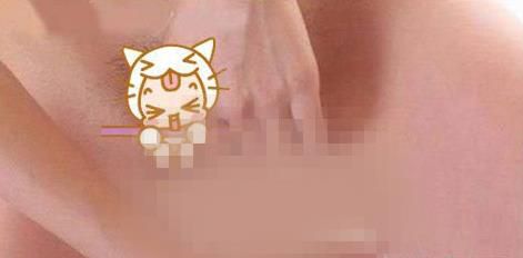 女用避孕套真人演示大图（视频）【组图详解】