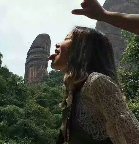 妹子技术一流，是个专业人士