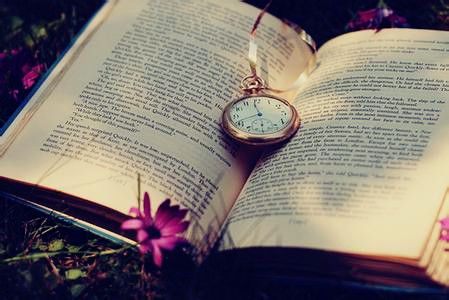 复古唯美怀表图片 看看喜欢哪款