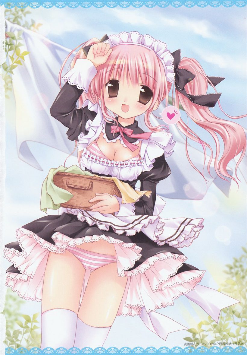 你乐谷漫画 - nilegu123.com