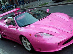 遇见你、遇见最美的风景