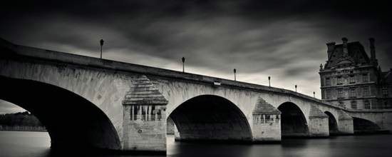 国外唯美风景图片