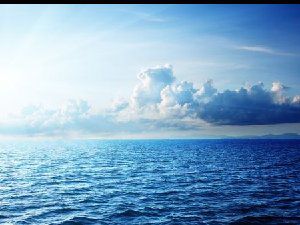 有些话，不要听，请听听自己的声音