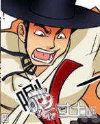 蚂蚁与蜜蜂第2集