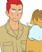 幻啃漫画系列之公主的睿智