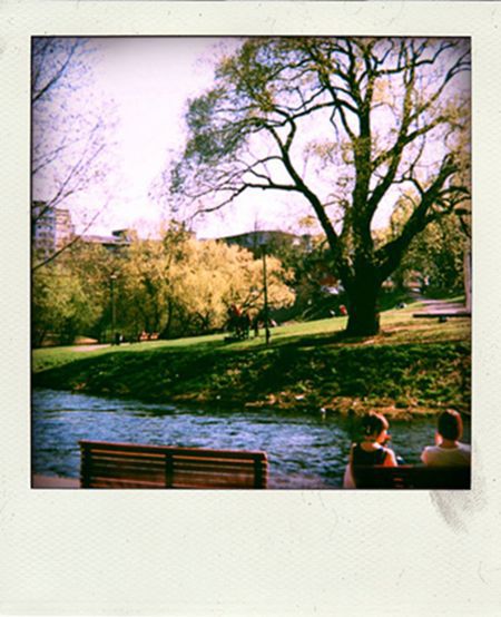 旧旧的回忆 相片集美景欣赏