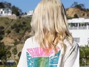 为什么国内没人穿这样露屁股的衣