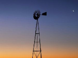 意境风景美图 简直绝美