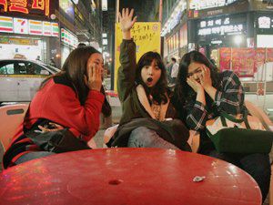 暑假结束了 又要从新开始上学了