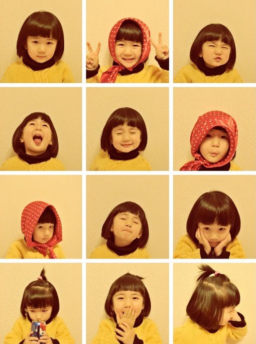 唯美意境图片 生活总是在你不经意间做出反转