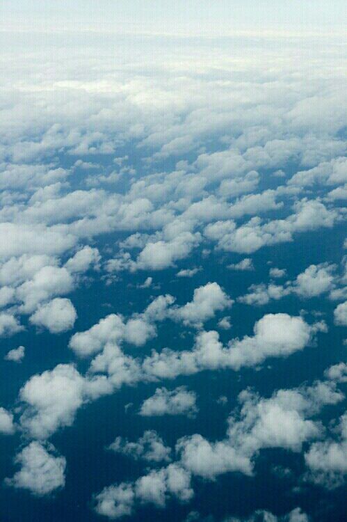 一路风景，谁陪你走过