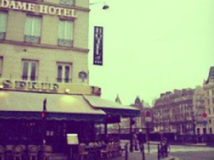 旧旧的回忆 相片集美景欣赏