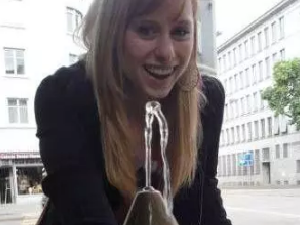 看不懂啊看不懂