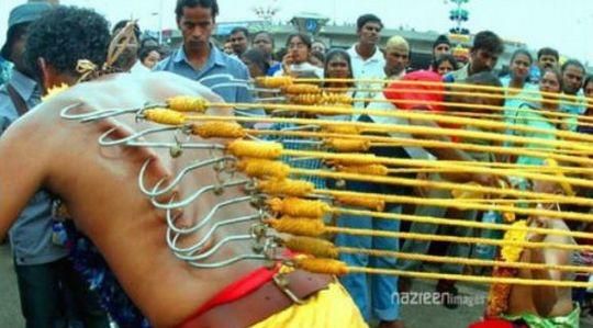 用钩子来这样搞 能行吗