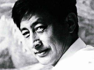 中国现代最著名的画家都有谁 名