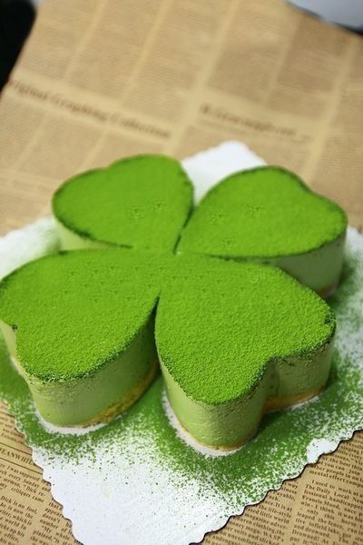 唯美下午茶小清新图片