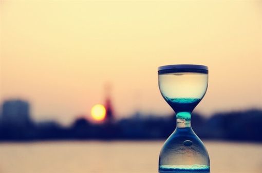 好看唯美图欣赏