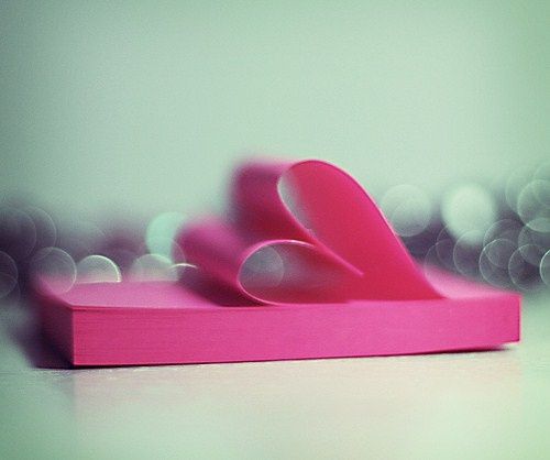 唯美伤感lomo清新意境治愈系美图