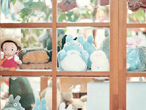 街头好看风景图片 有爱陷进去了么